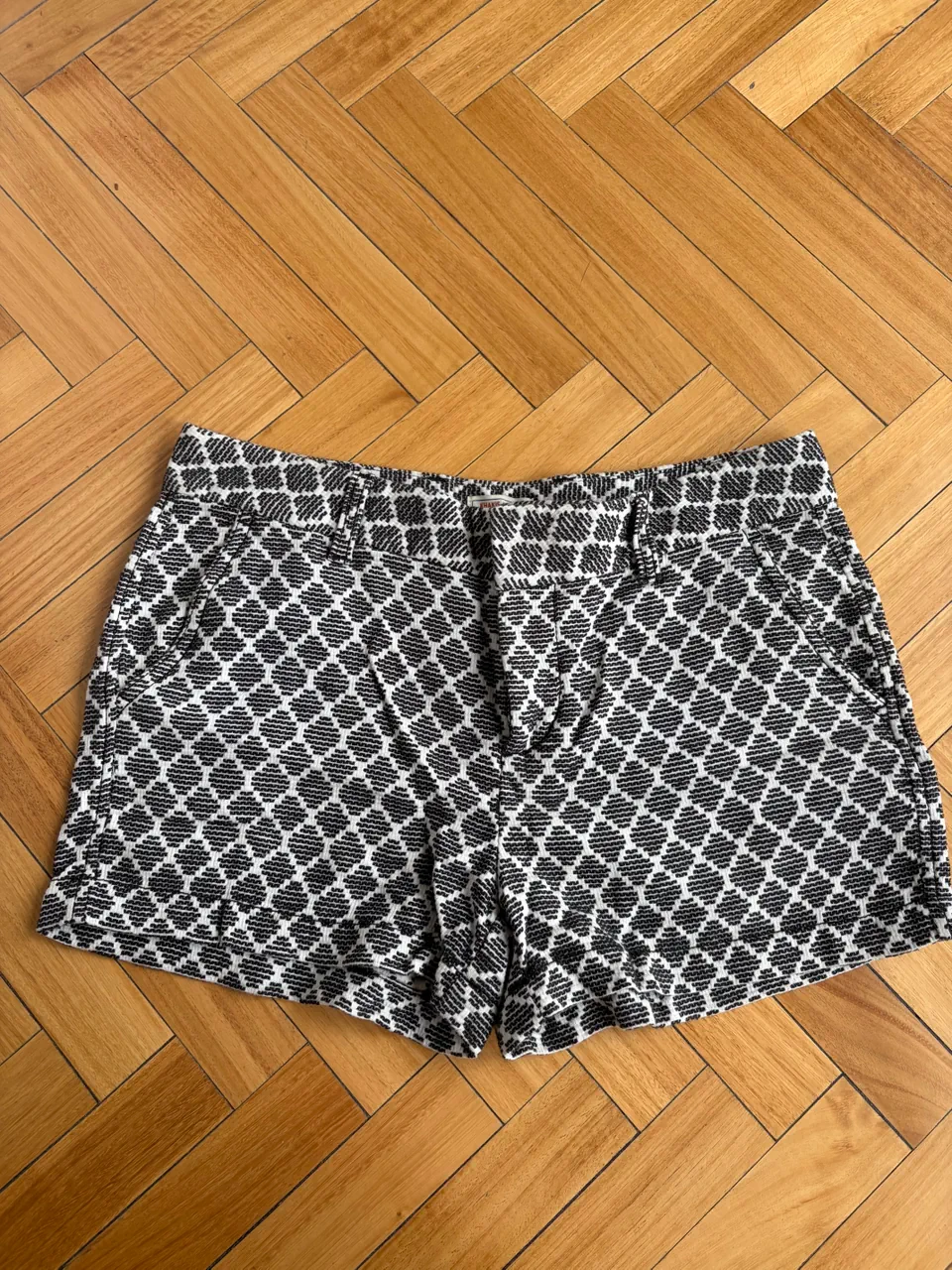 Short GAP - imagen 1