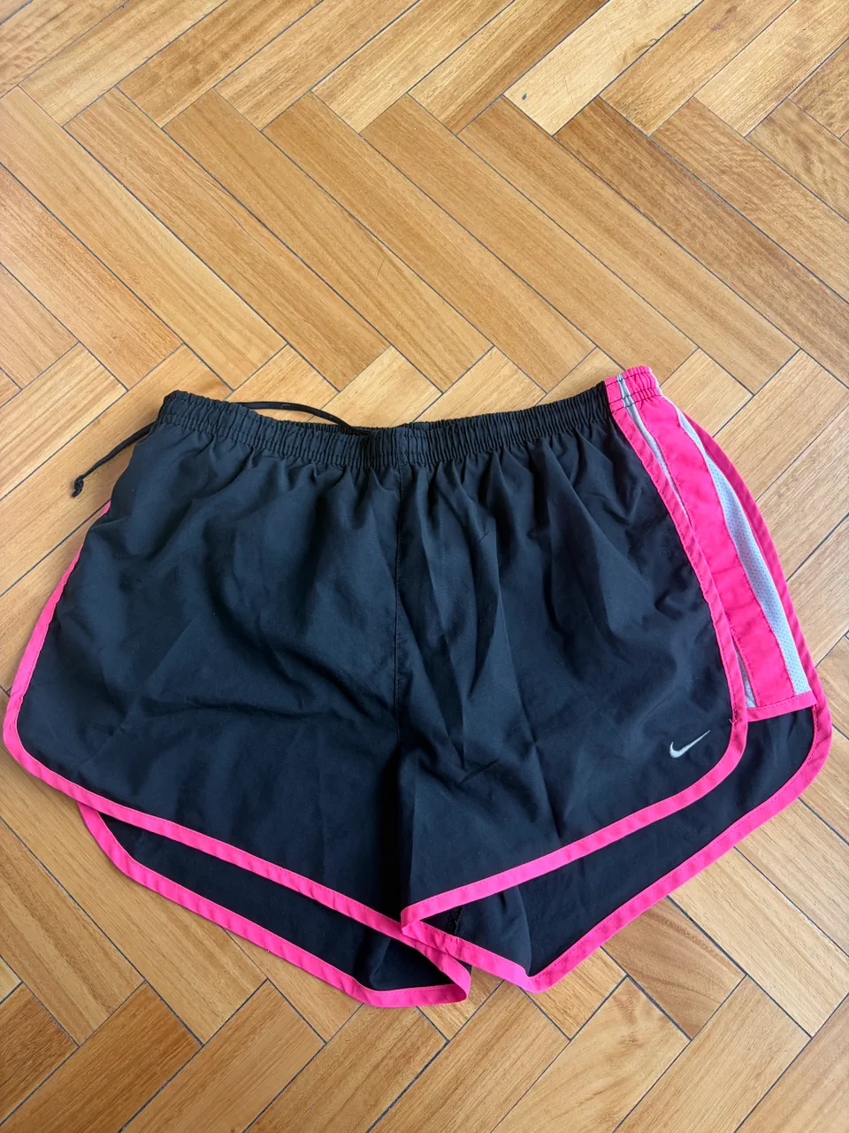 Short Nike - imagen 1