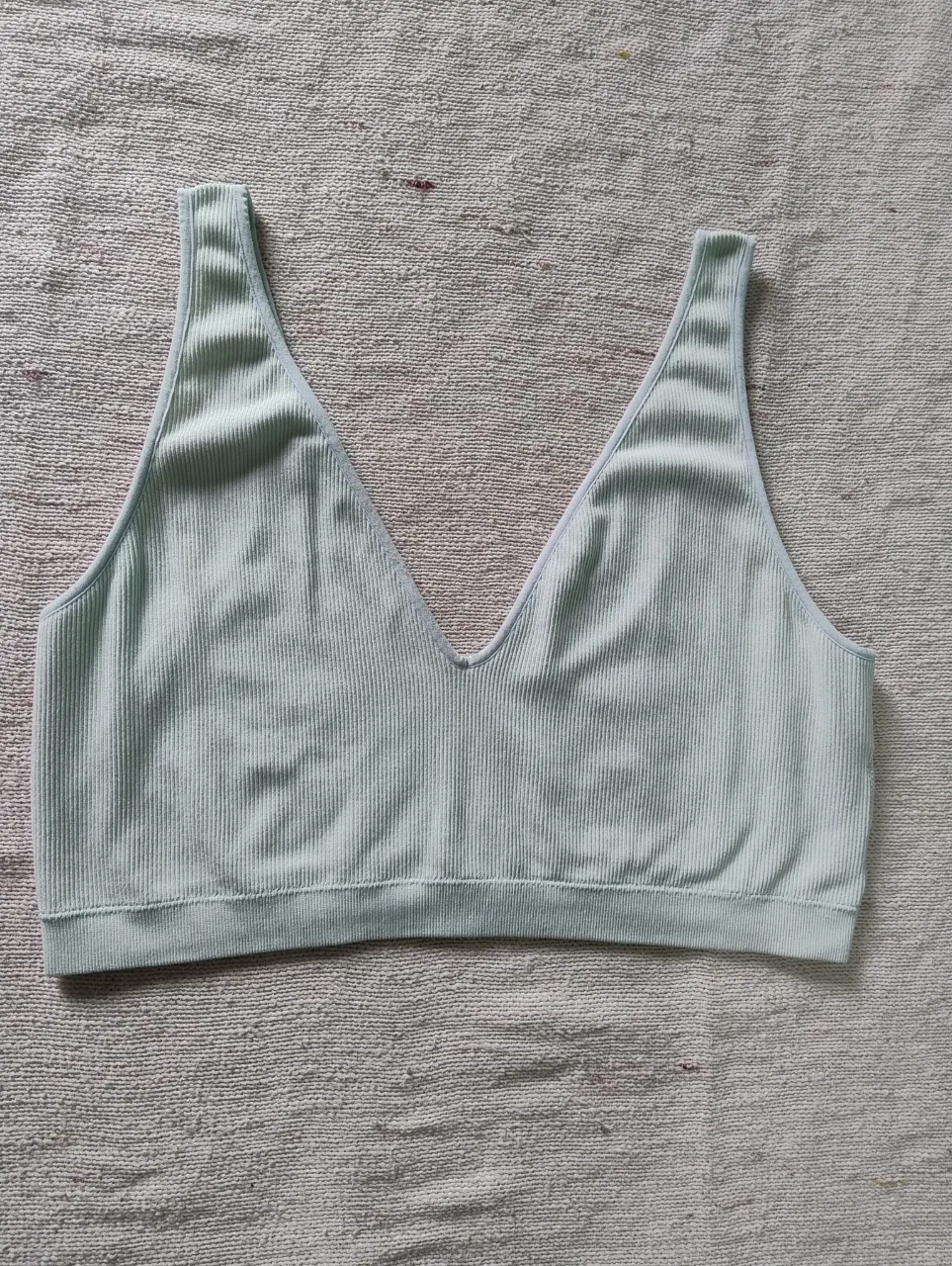 Primark · Talle XXL