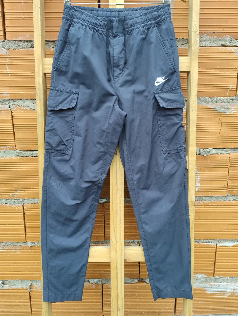 Pantalón Nike - imagen 1