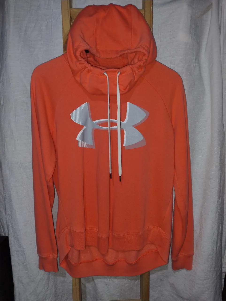 Buzo Under Armour - imagen 1