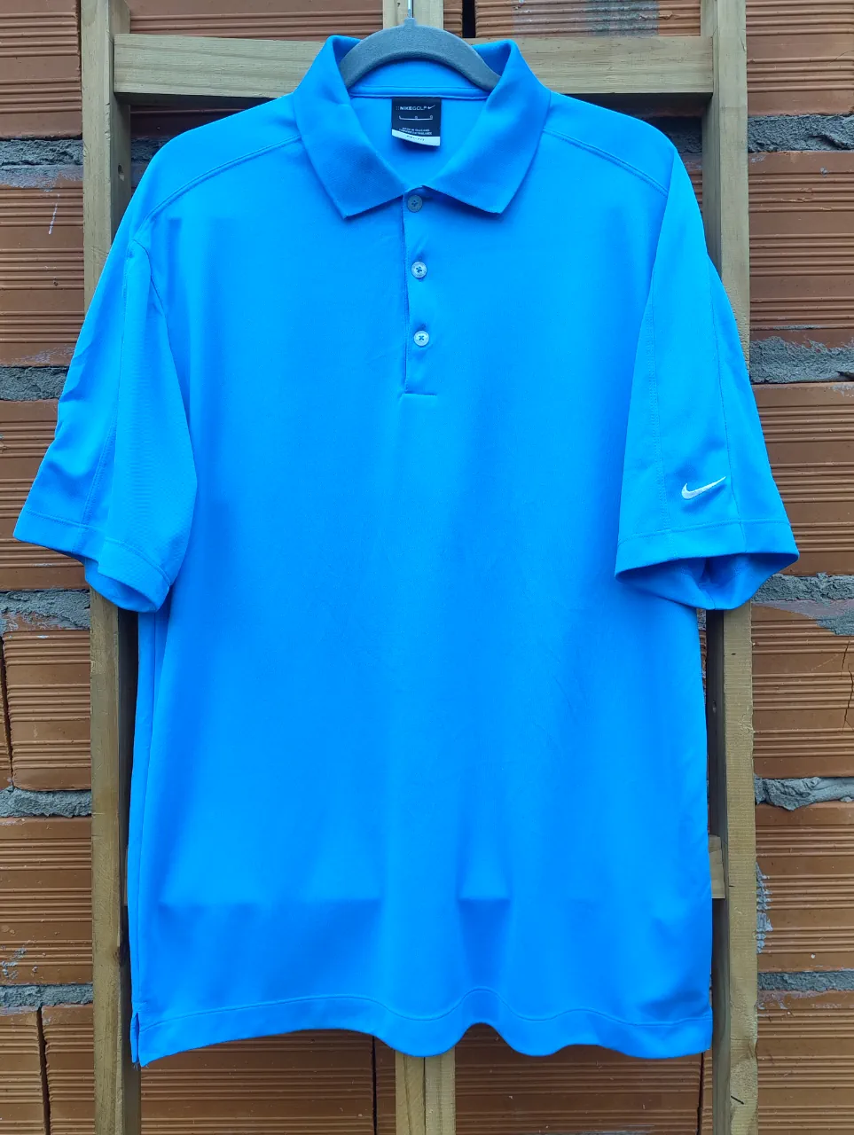 Nike · Talle L