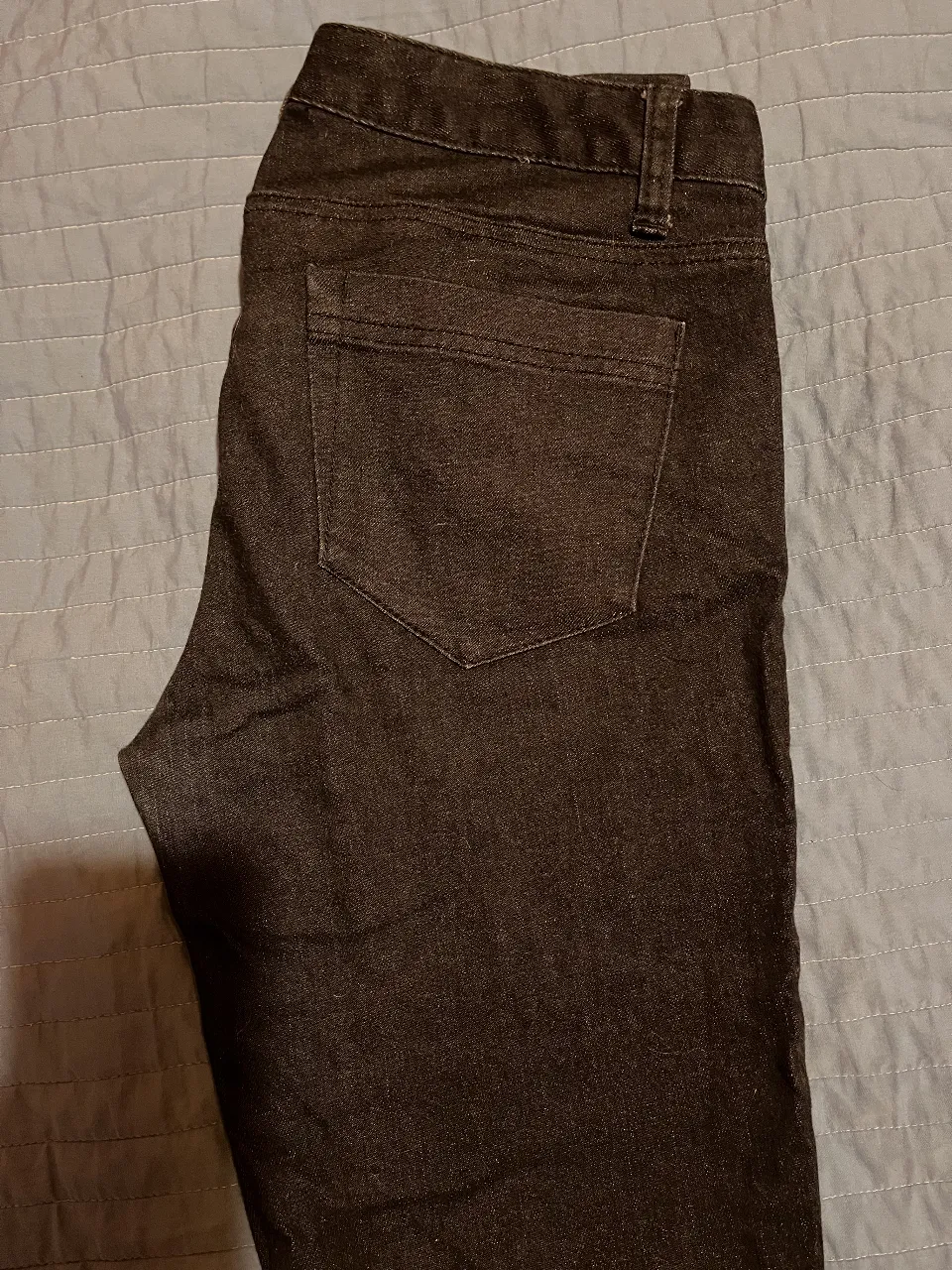 Jean Tommy Hilfiger · Talle US 26