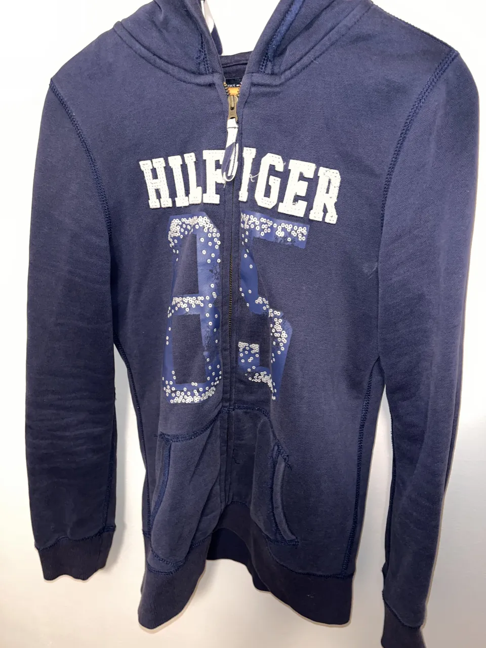 Tommy Hilfiger · Talle 16 años / 176 cm