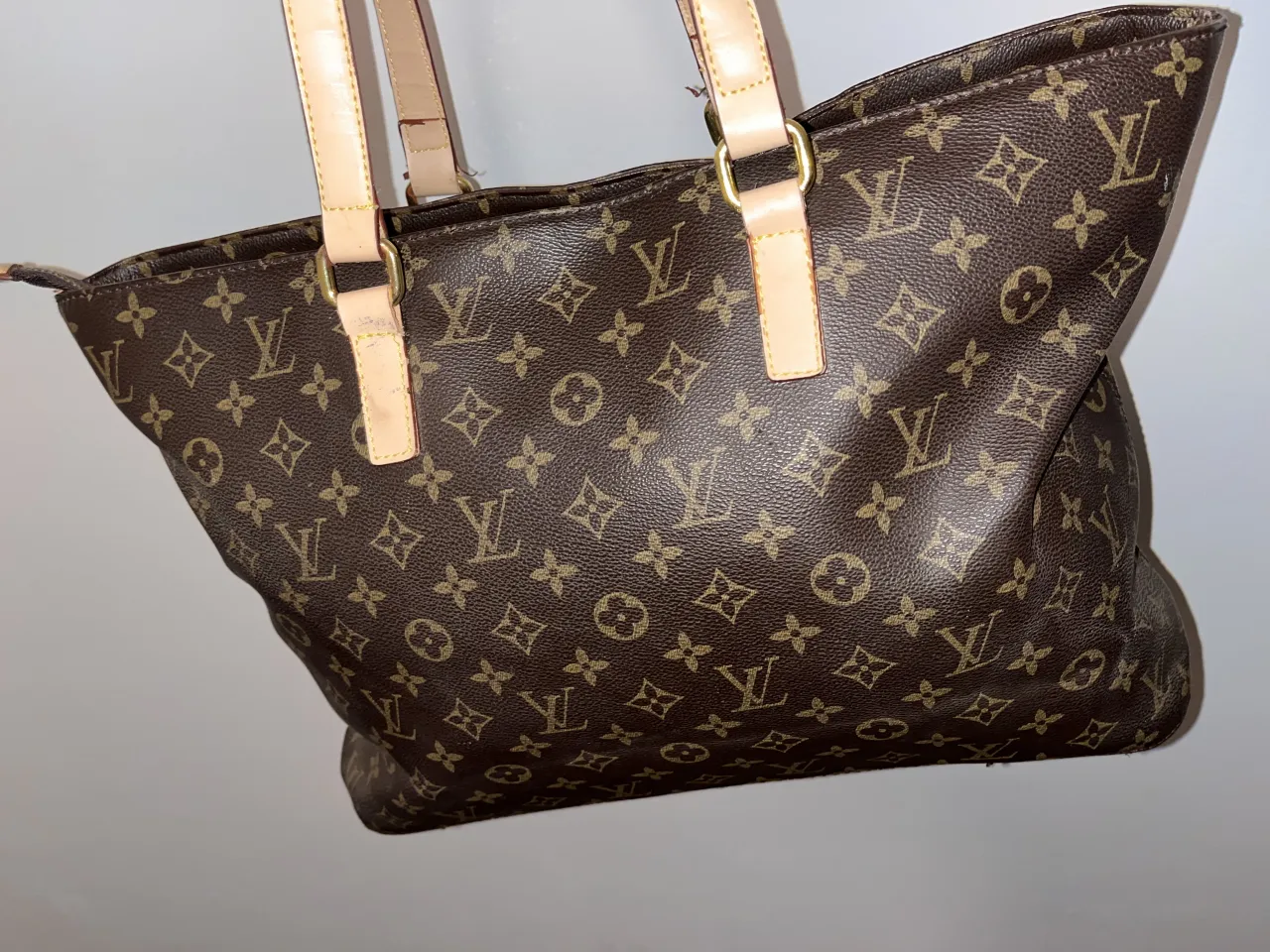 Cartera Generica - imagen 1
