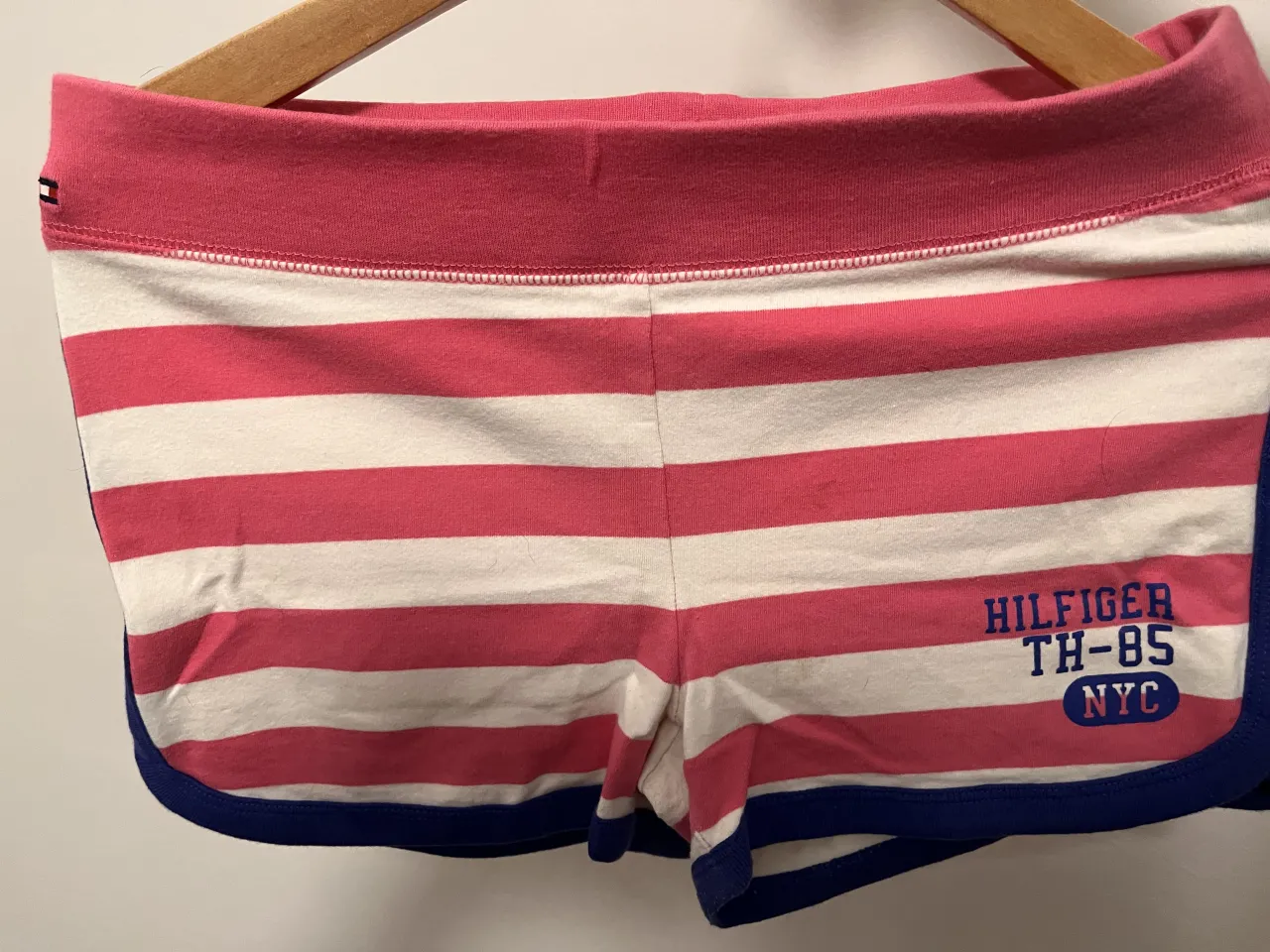 Bermuda Tommy Hilfiger - imagen 1