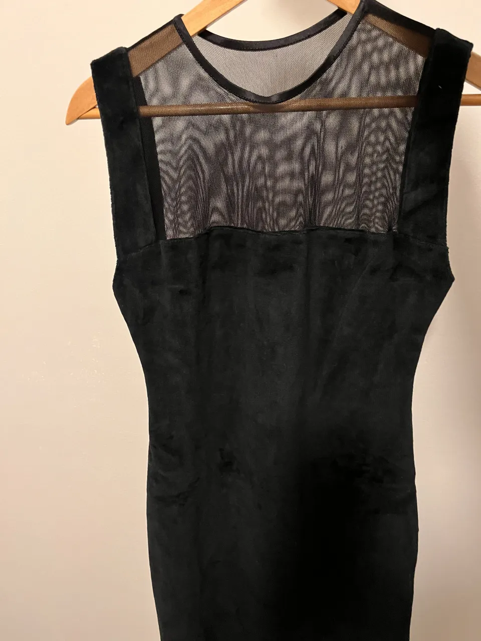 Vestido Delaostia - imagen 1