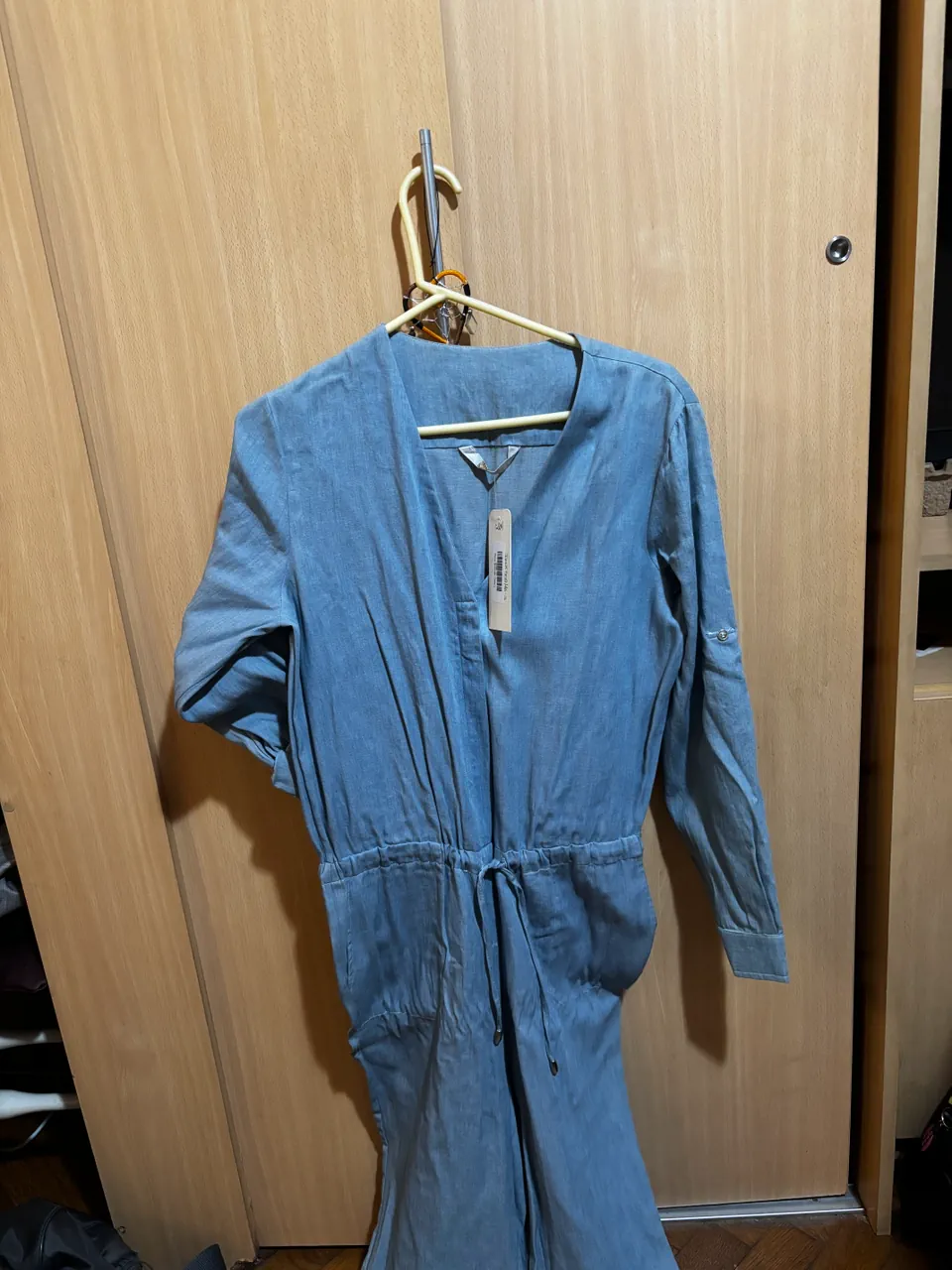 AG STORE · Talle M