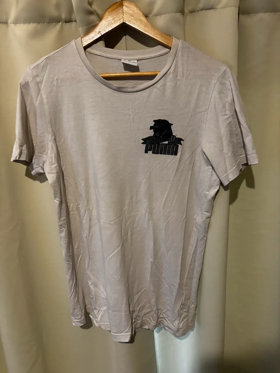Puma · Talle S