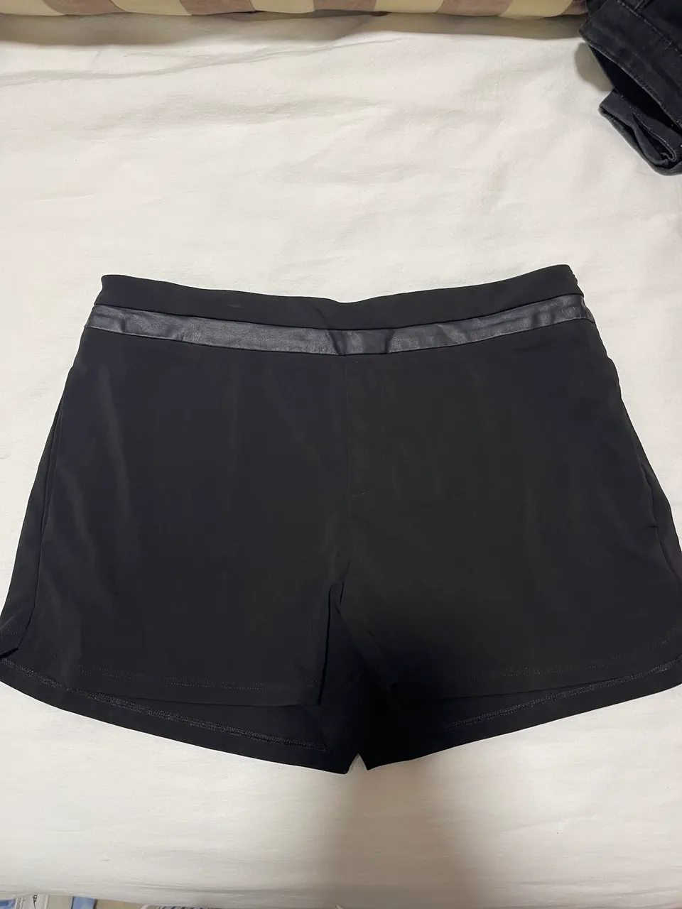 Short Ayres - imagen 1