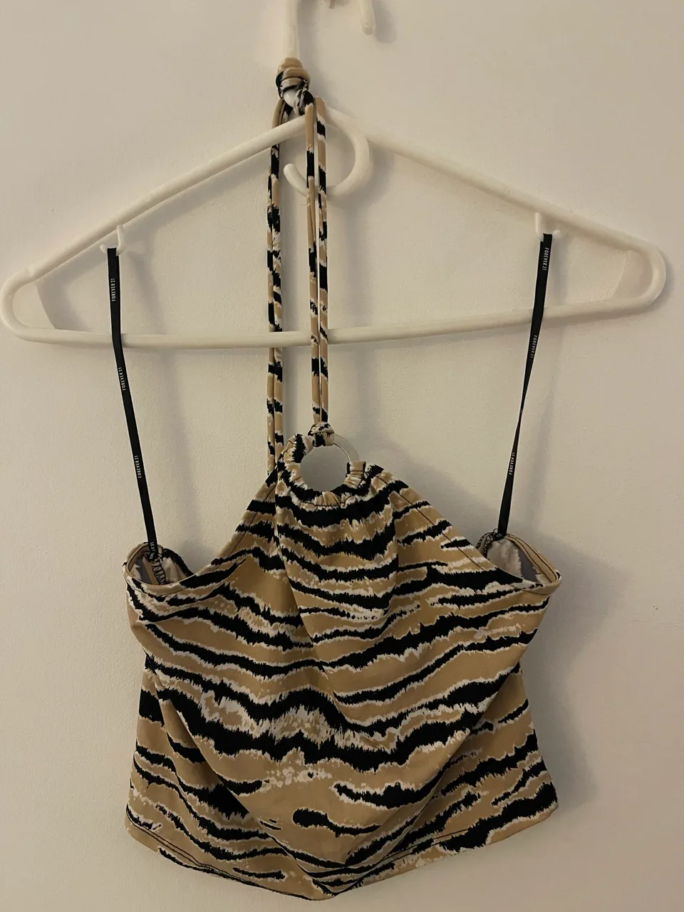 Top Forever 21 - imagen 1