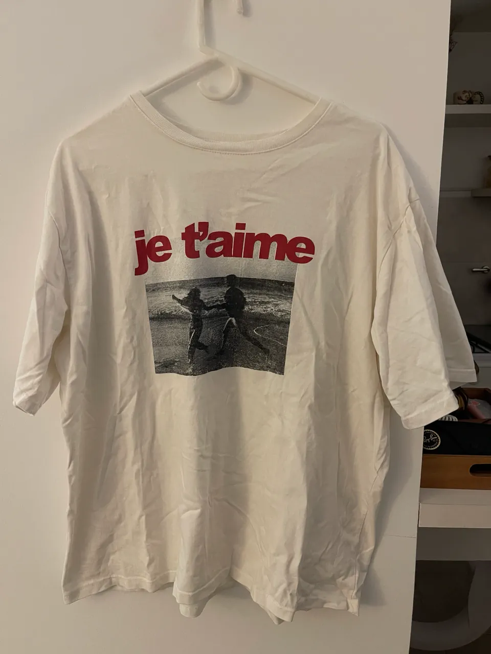 Remera Sin marca - imagen 1