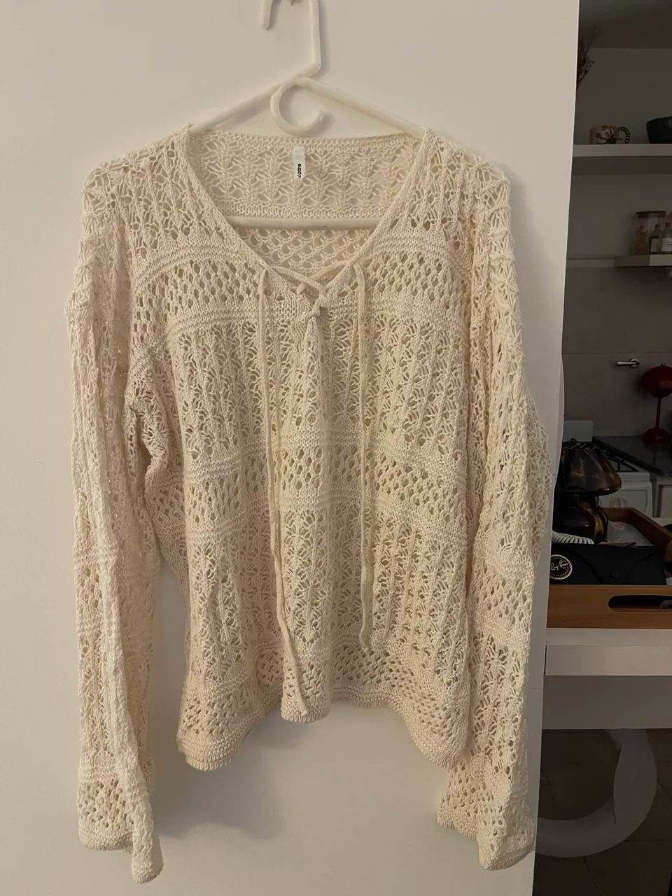Sweater Le Utthe - imagen 1