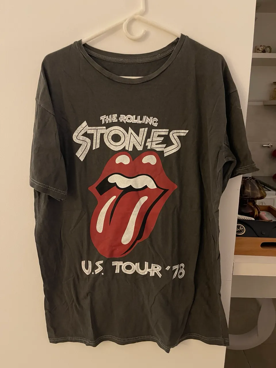 Remera Sin marca - imagen 1