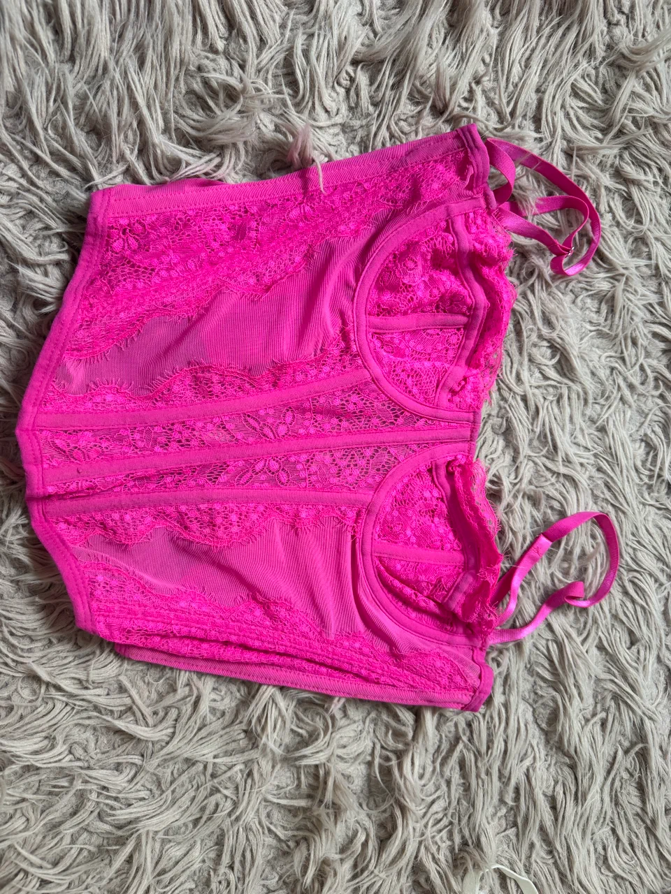 Top Urban Outfitters - imagen 1