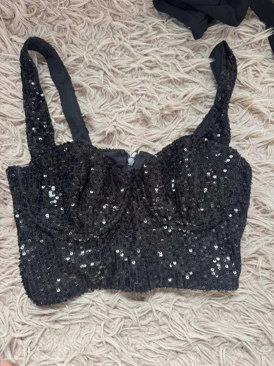 Top Soya - imagen 1