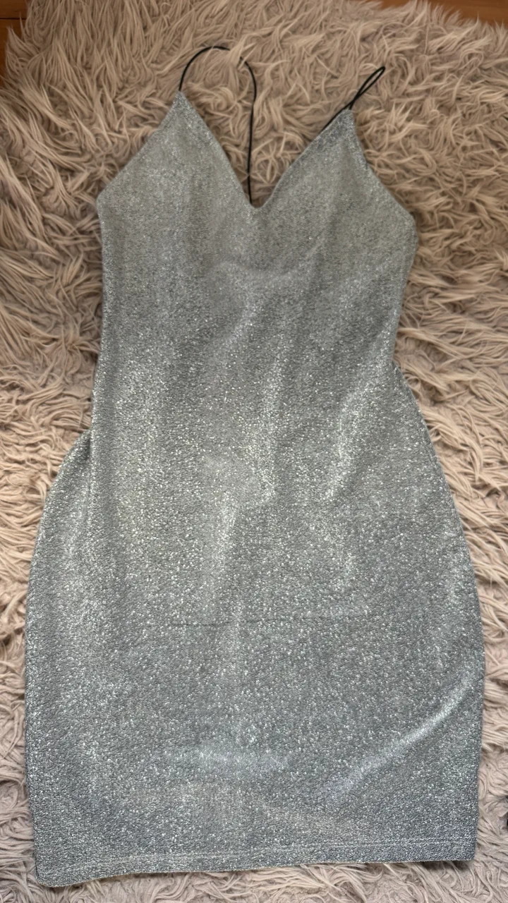 H&M · Talle S