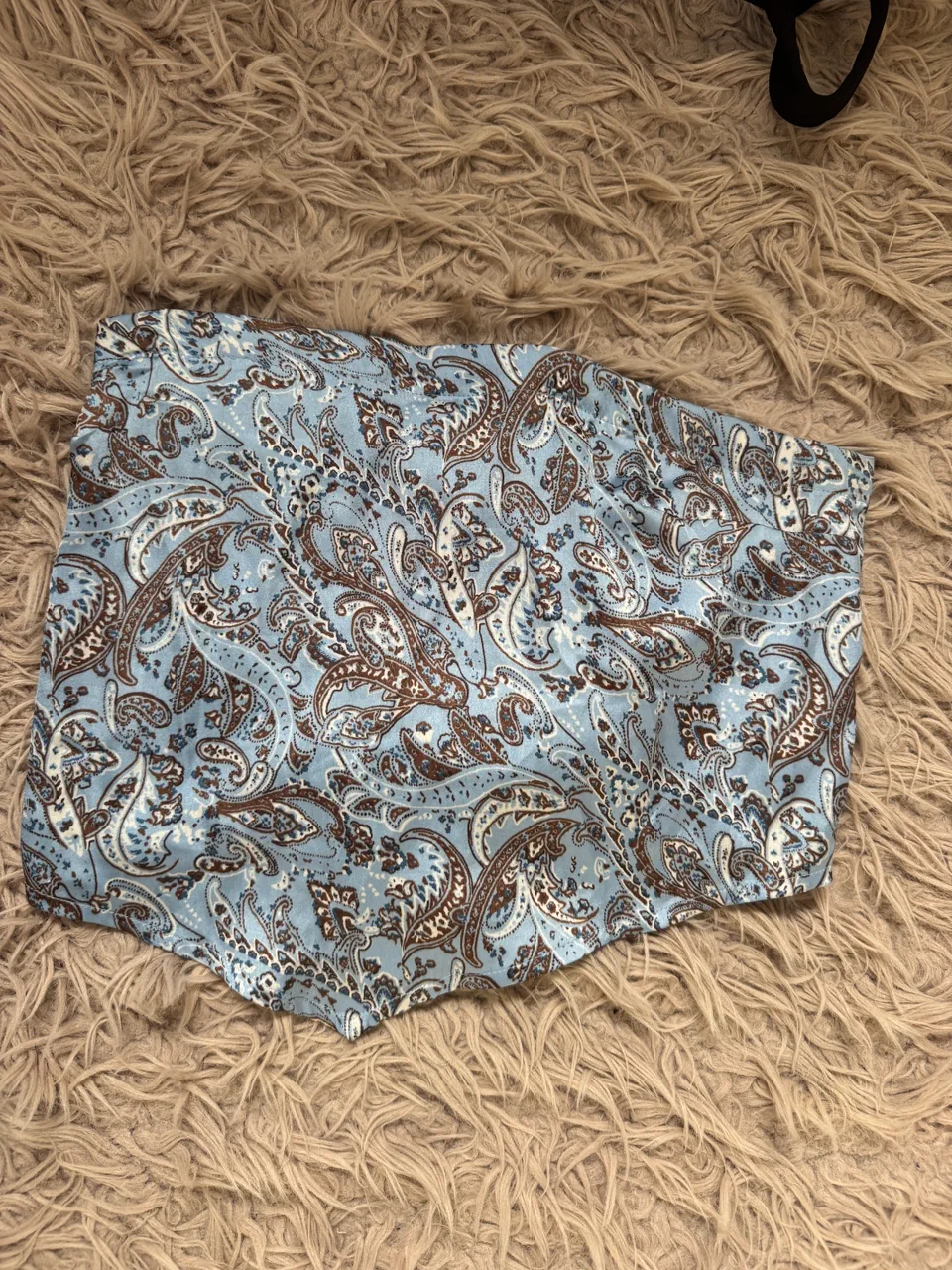 Hollister · Talle XS