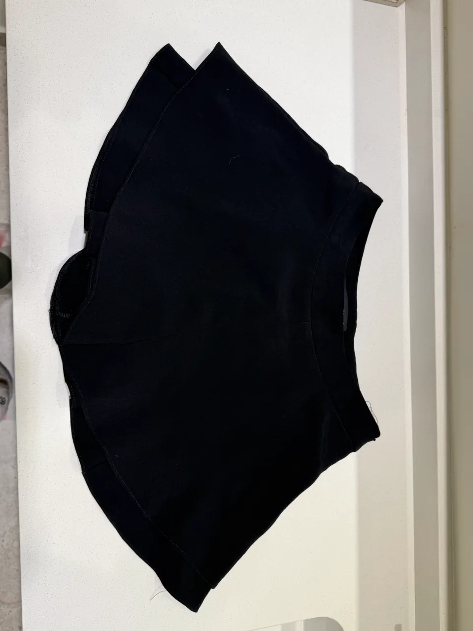 Short Zara - imagen 1