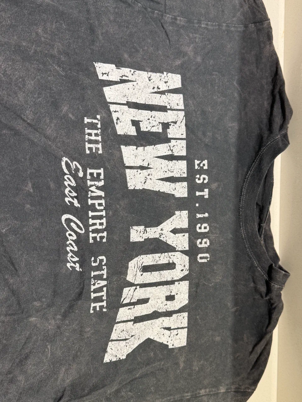 Remera Sin marca - imagen 1
