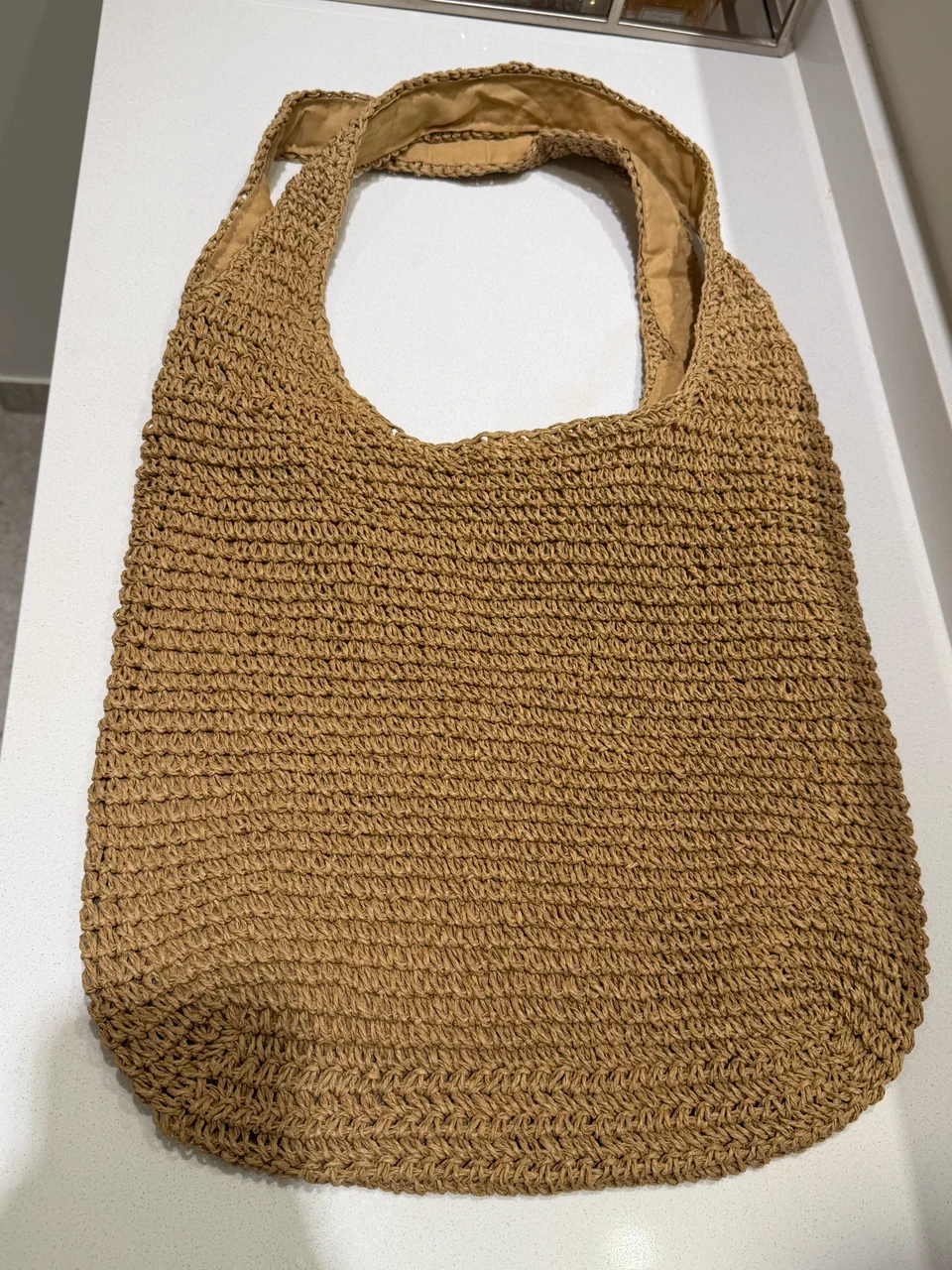 Bolso  Otra - imagen 1