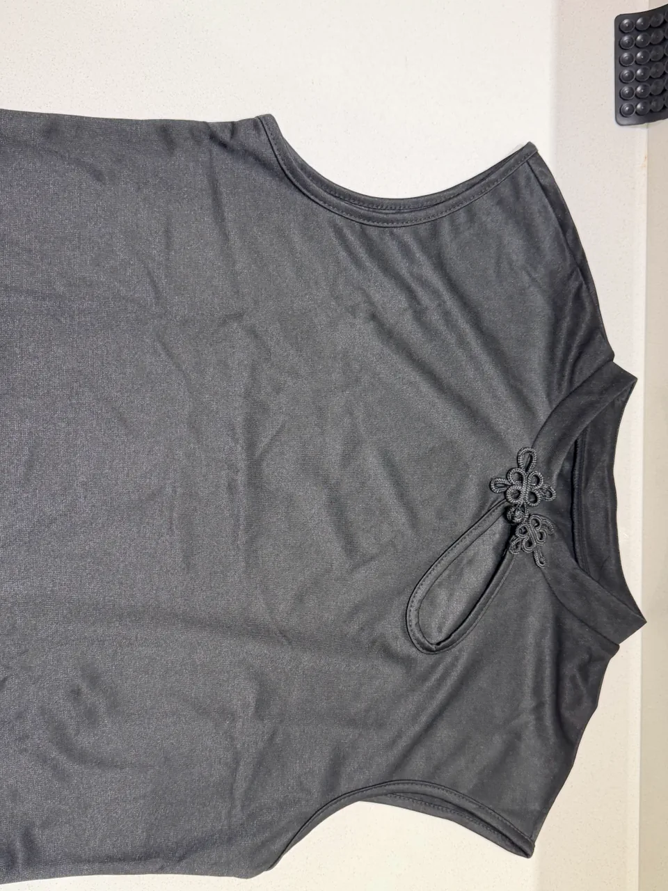 Remera Sin marca - imagen 1