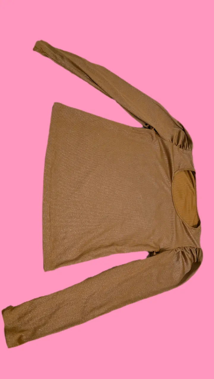 Remera Otro - imagen 1