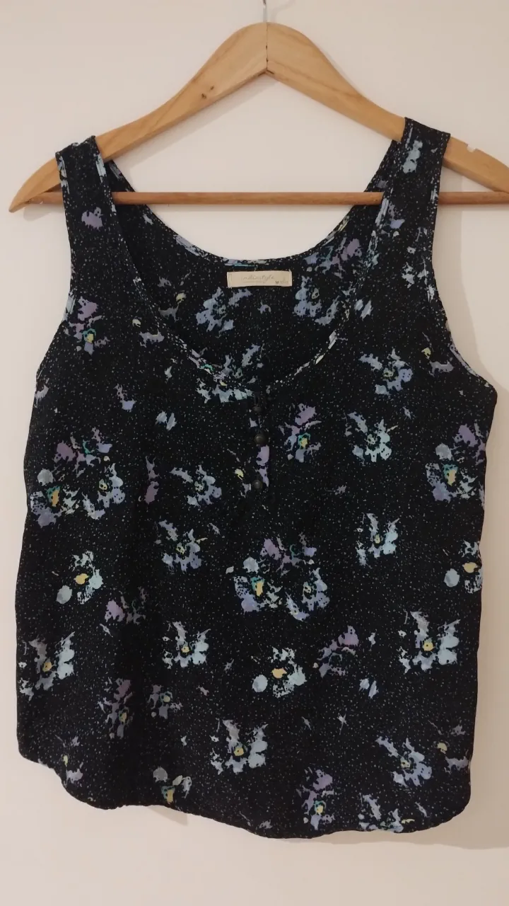 Indiastyle · Talle S