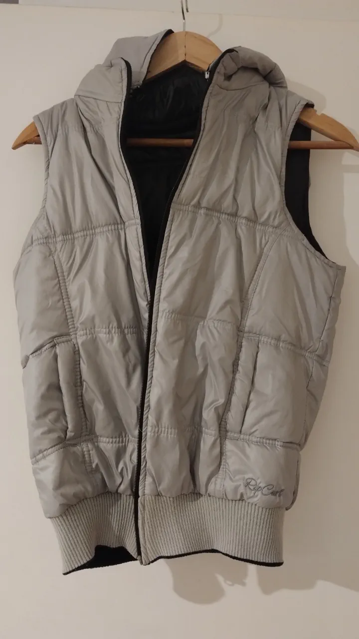 Chaleco Rip Curl - imagen 1