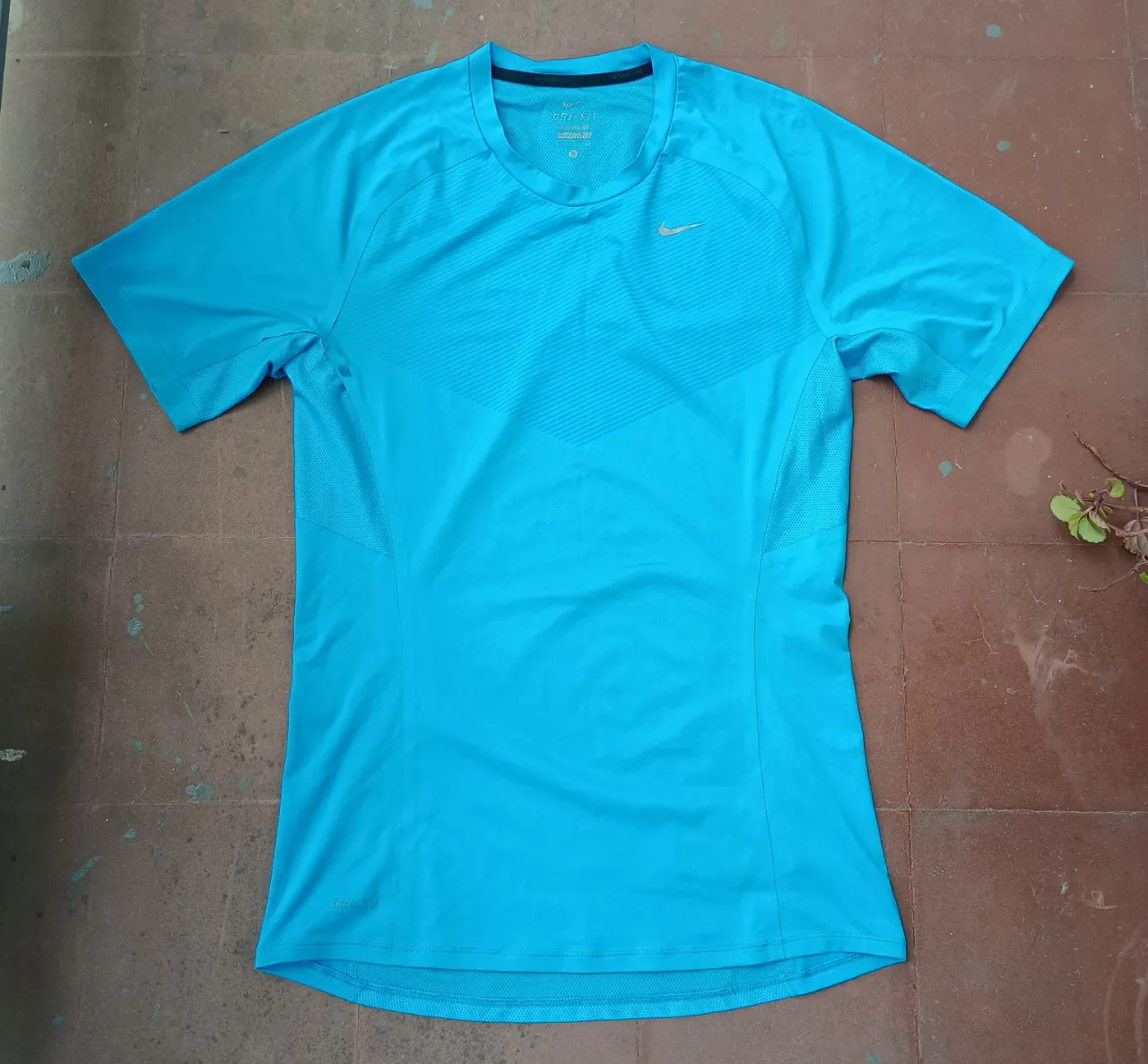 Nike · Talle S