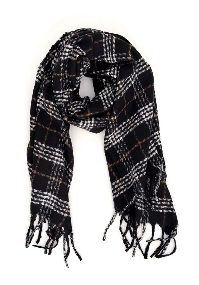 Nox accesorios