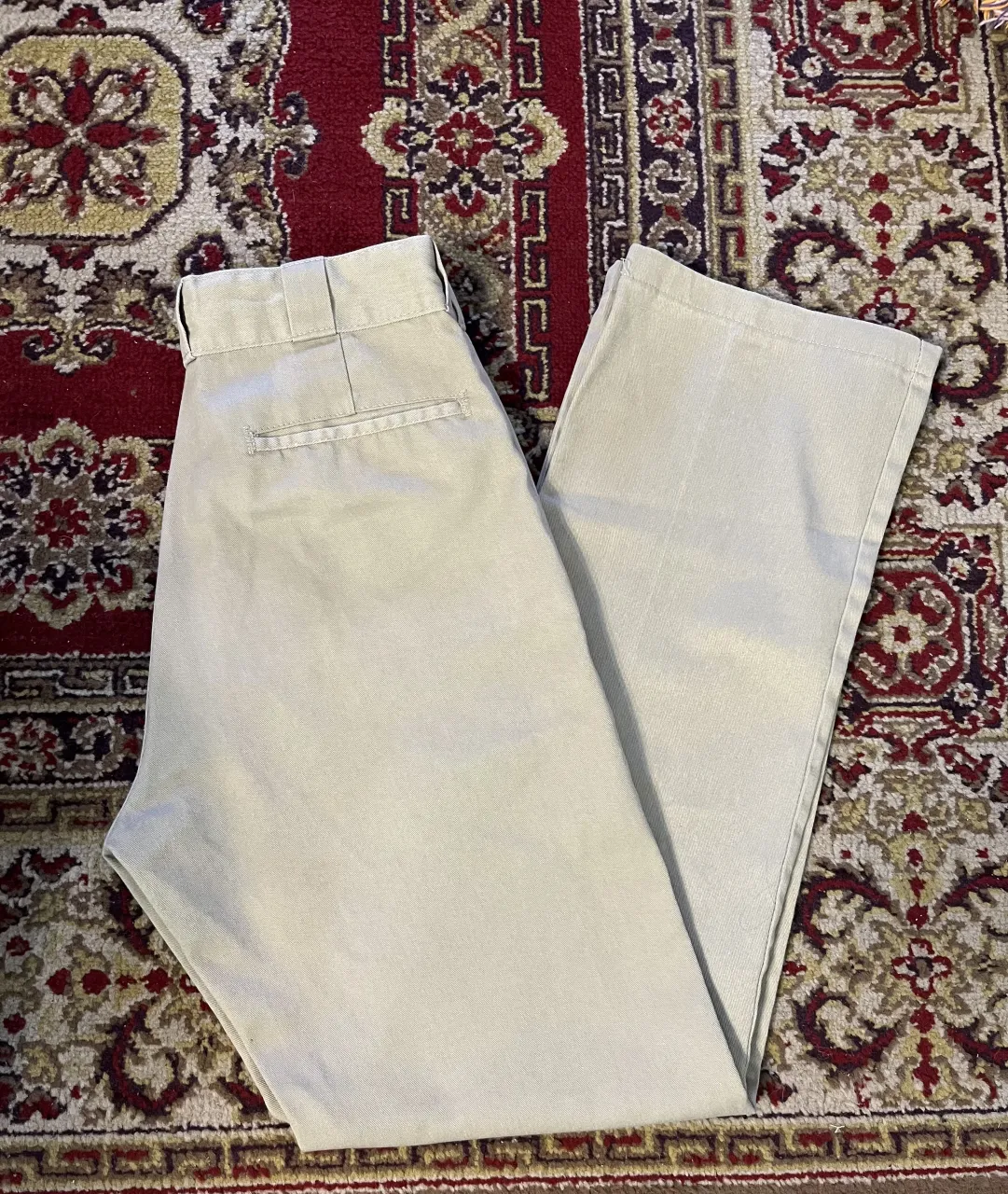 Dickies · Talle US 30