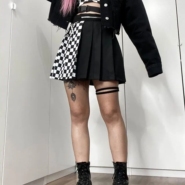 Kawaii · Talle único