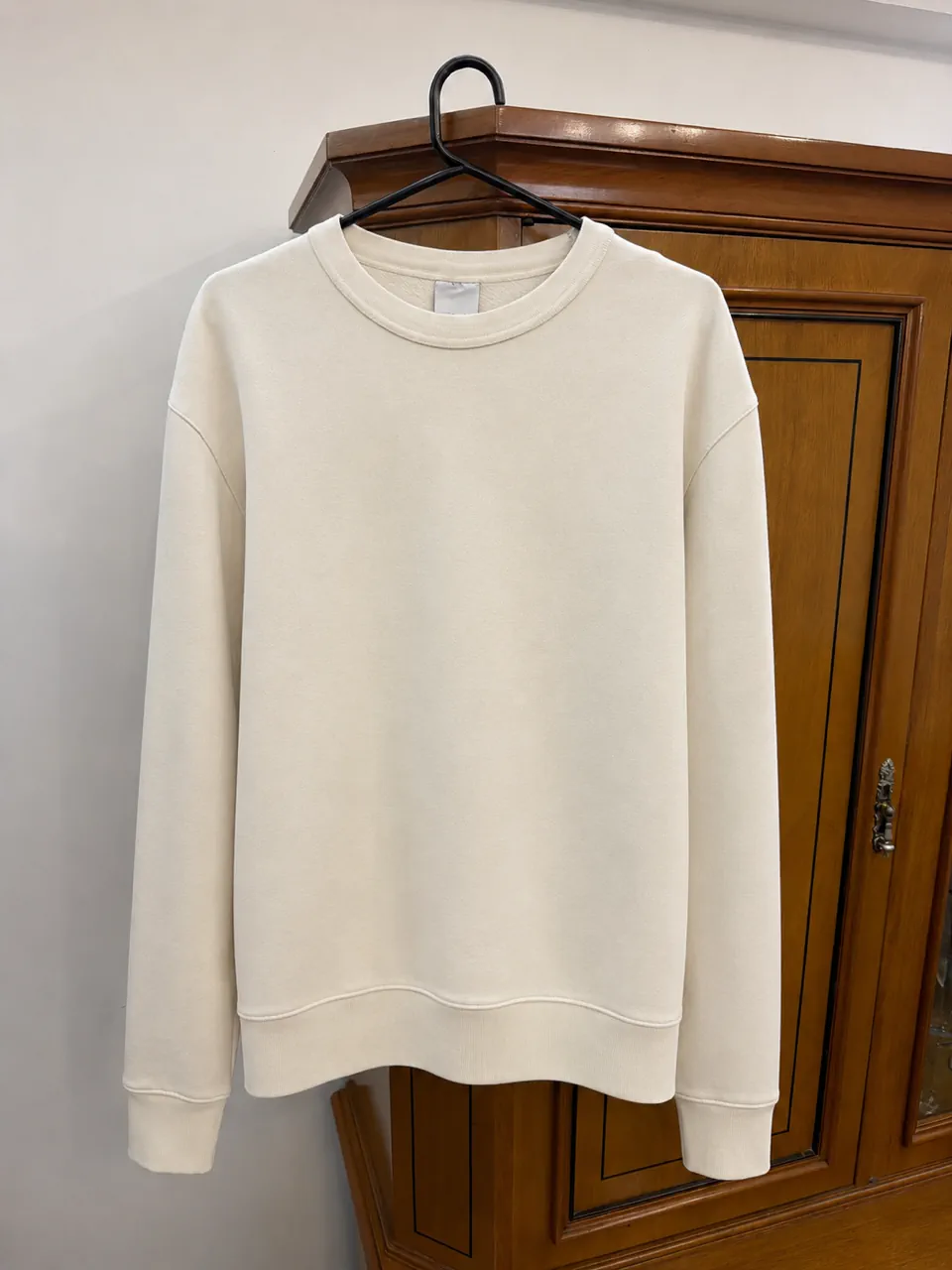Zara · Talle L
