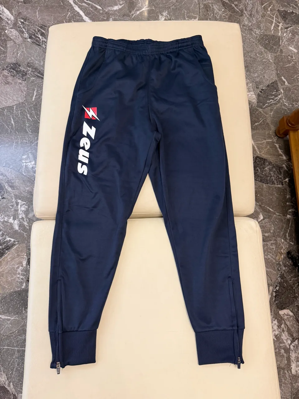 Pantalón Zeus - imagen 1