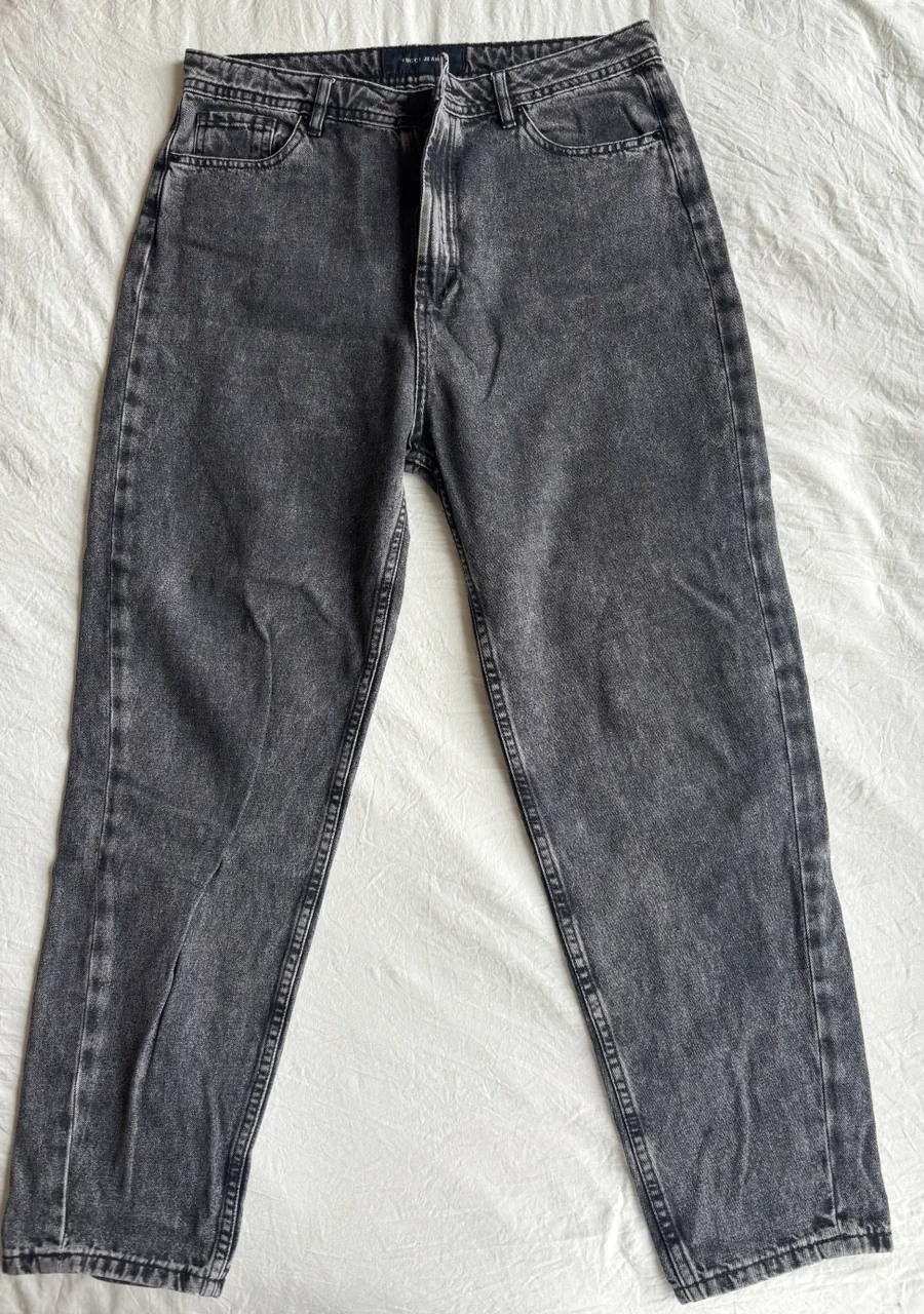 Jean TUCCI JEANS - imagen 1