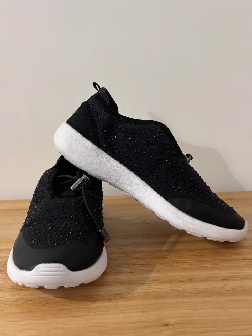 Zapatillas Hush Puppies - imagen 1