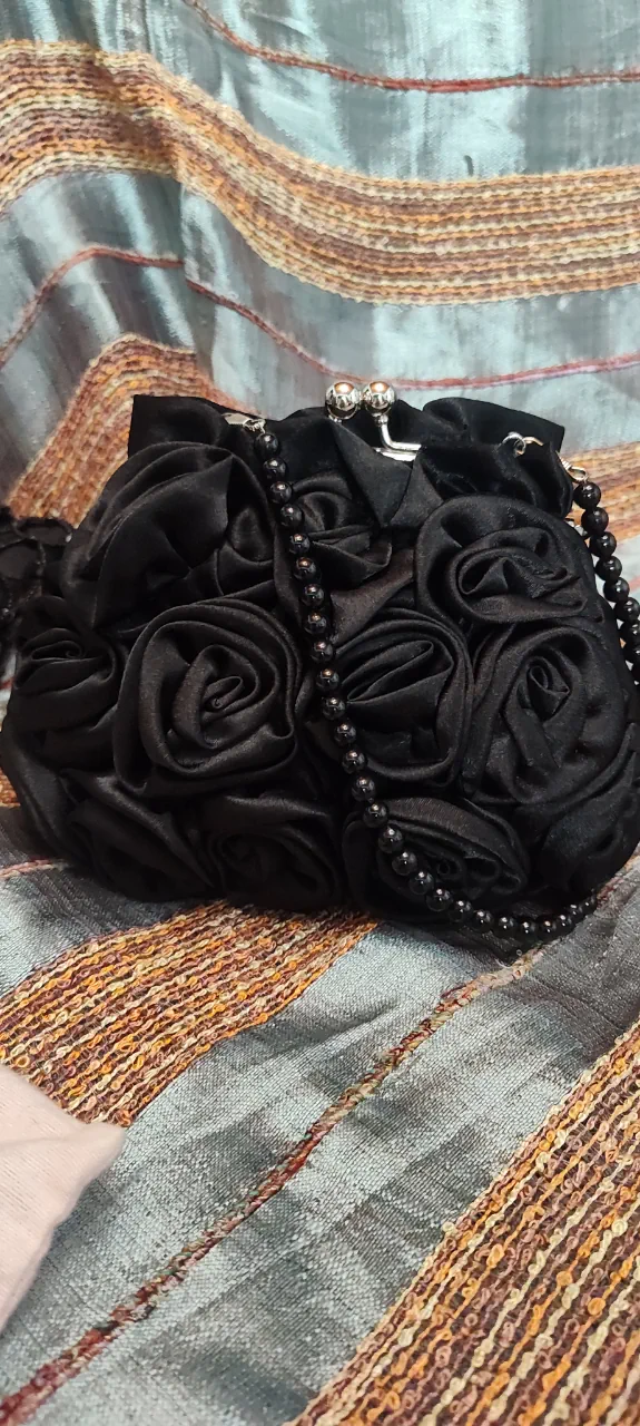 Cartera Fashion - imagen 1