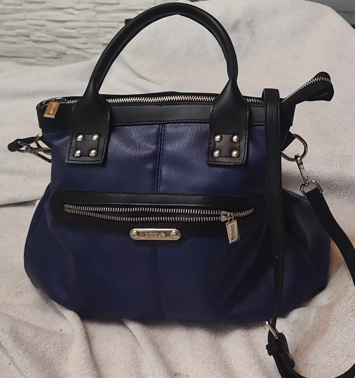 Cartera Urbano - imagen 1