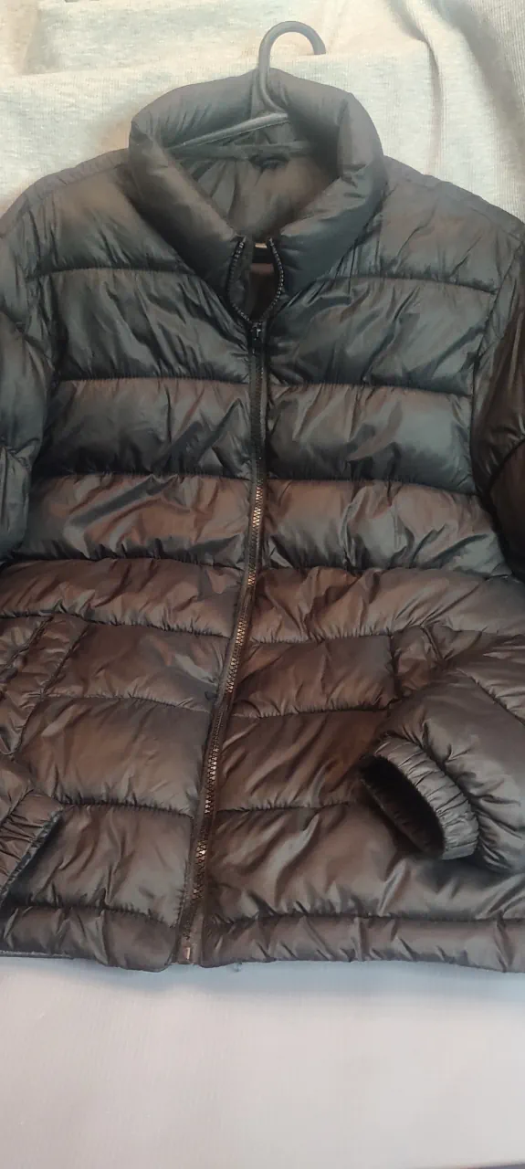 Campera Urbano - imagen 4