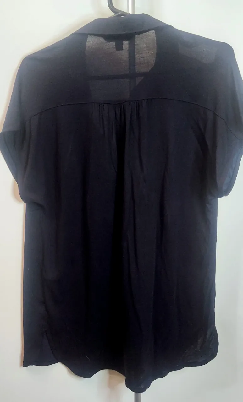Blusa Banana Republic - imagen 2