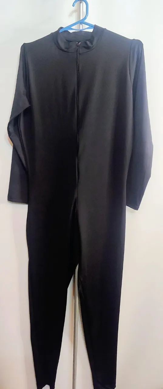 Urbana · Talle L