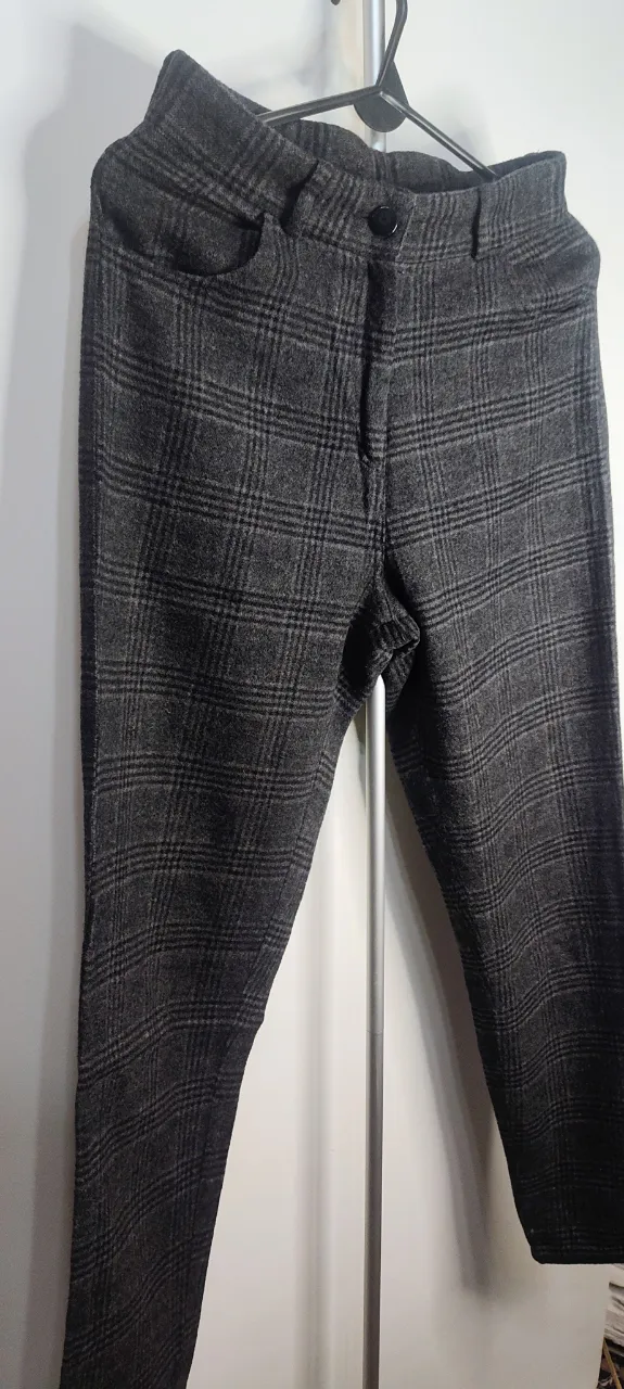 Pantalón Fashion - imagen 1