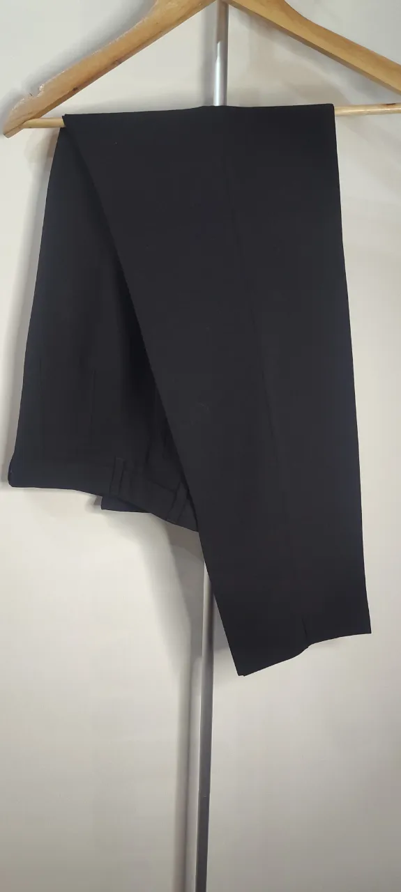 Pantalón Vértigo - imagen 1