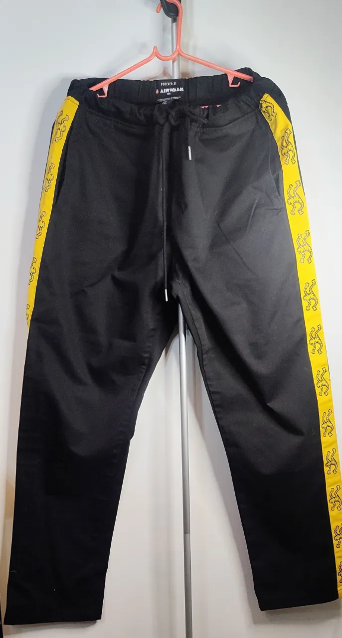 Pantalón Forever 21 - imagen 1