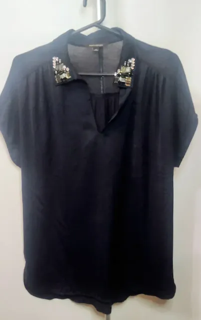Banana Republic · Talle S