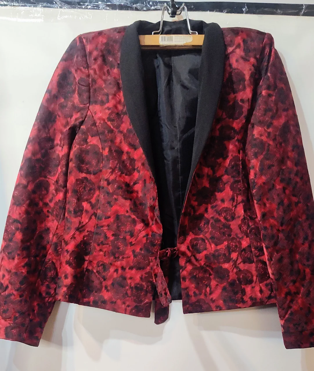 Blazer Fashion - imagen 1