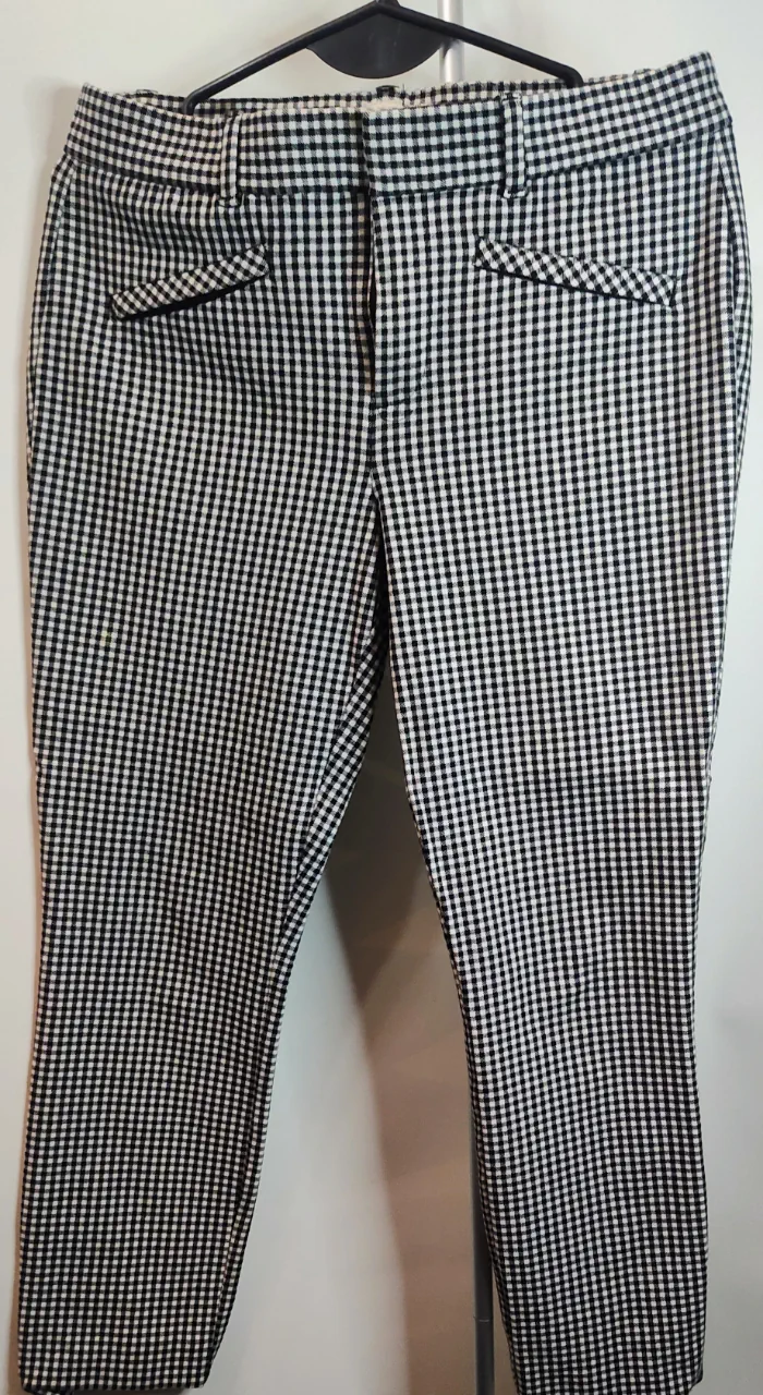 GAP · Talle M