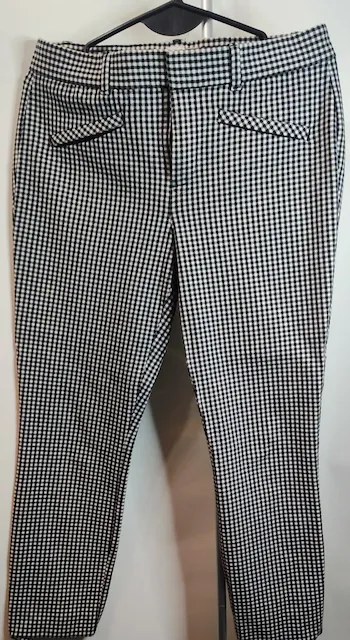 GAP · Talle M