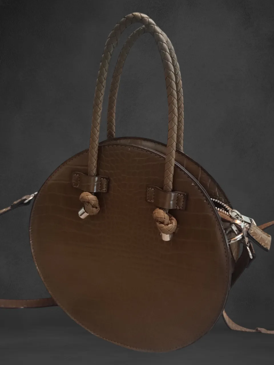 Cartera Portsaid
